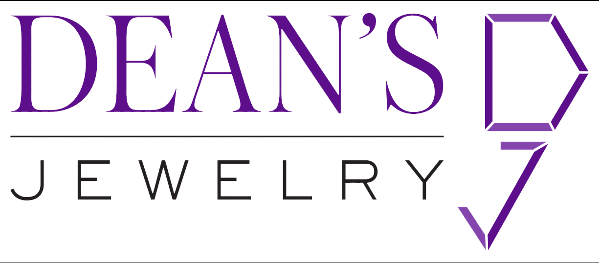 DEAN’S JEWELRY